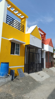 Property for sale in K K Nagar, Madurai