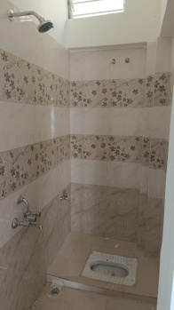 Property for sale in K K Nagar, Madurai