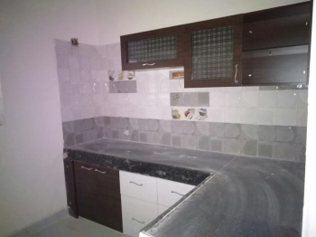 Property for sale in Nehru Nagar, Madurai