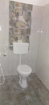 Property for sale in Nehru Nagar, Madurai