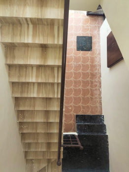 Property for sale in Nehru Nagar, Madurai