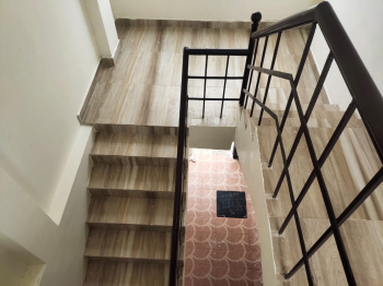 Property for sale in Nehru Nagar, Madurai