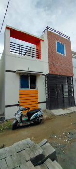 Property for sale in Nehru Nagar, Madurai