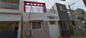 Property for sale in Nehru Nagar, Madurai