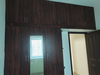 Property for sale in Nehru Nagar, Madurai