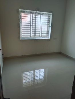 Property for sale in Nehru Nagar, Madurai