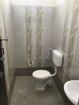 Property for sale in Nehru Nagar, Madurai