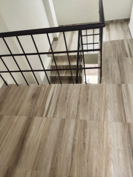 Property for sale in Madakulam, Madurai
