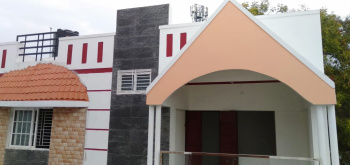 968.37 Sq.ft. Residential Plot for Sale in Ponmeni, Madurai