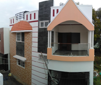 Property for sale in Ponmeni, Madurai