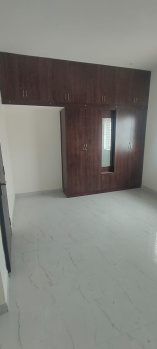 Property for sale in Duraisamy Nagar, Madurai