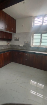 Property for sale in Duraisamy Nagar, Madurai