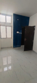 Property for sale in Duraisamy Nagar, Madurai