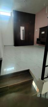 Property for sale in Duraisamy Nagar, Madurai