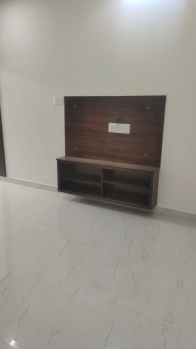 Property for sale in Duraisamy Nagar, Madurai