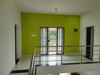 Property for sale in Madakulam, Madurai