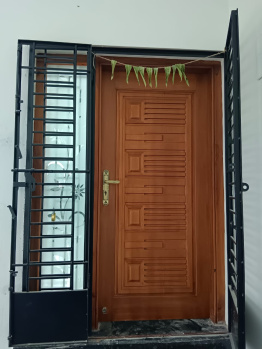 Property for sale in Madakulam, Madurai