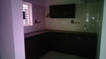 Property for sale in Koodal Nagar, Madurai