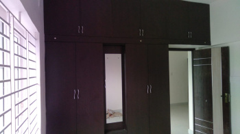 Property for sale in Koodal Nagar, Madurai