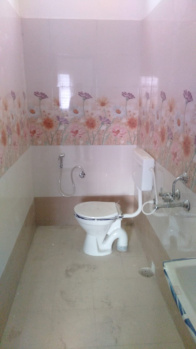 Property for sale in Koodal Nagar, Madurai