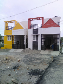 Property for sale in Koodal Nagar, Madurai