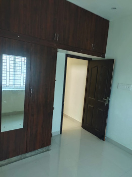 Property for sale in Duraisamy Nagar, Madurai