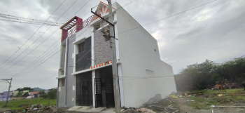 Property for sale in Duraisamy Nagar, Madurai