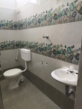 Property for sale in Duraisamy Nagar, Madurai