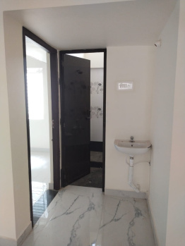 Property for sale in Ponmeni, Madurai