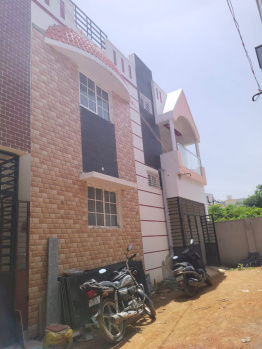 Property for sale in Ponmeni, Madurai