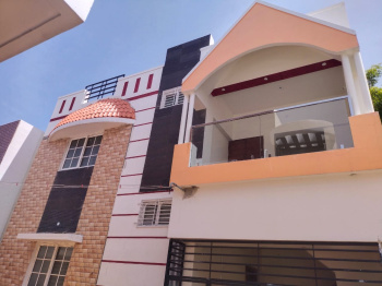 Property for sale in Ponmeni, Madurai