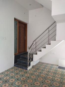 Property for sale in Ponmeni, Madurai