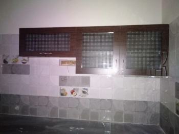 Property for sale in Ponmeni, Madurai