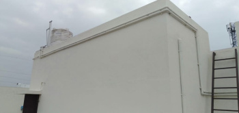 Property for sale in Ponmeni, Madurai
