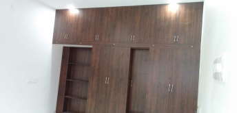 Property for sale in Ponmeni, Madurai