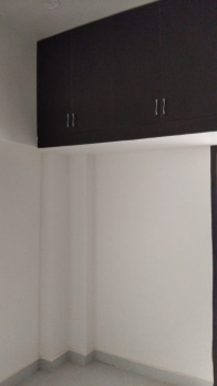Property for sale in Koodal Nagar, Madurai