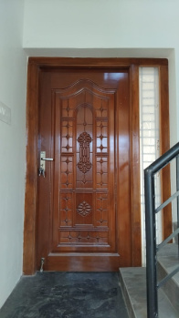 Property for sale in Koodal Nagar, Madurai