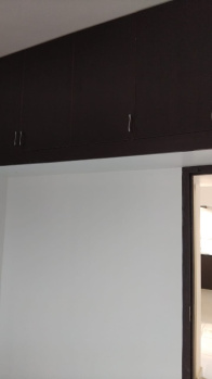 Property for sale in Koodal Nagar, Madurai