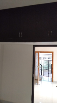 Property for sale in Koodal Nagar, Madurai