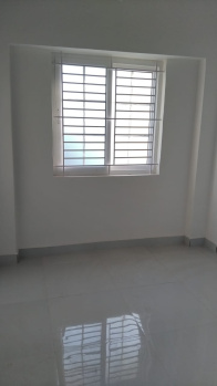 Property for sale in Koodal Nagar, Madurai