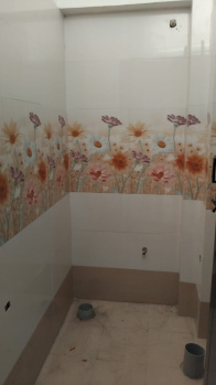 Property for sale in Koodal Nagar, Madurai