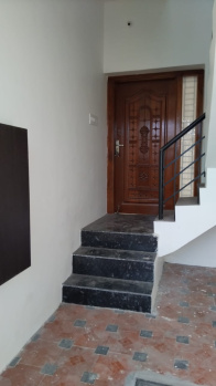 Property for sale in Koodal Nagar, Madurai