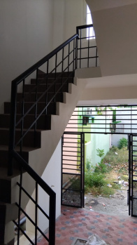 Property for sale in Anaiyur Madurai