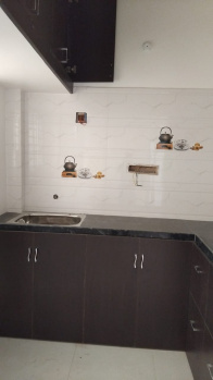 Property for sale in Anaiyur Madurai