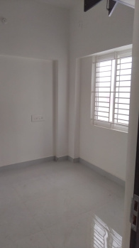 Property for sale in Anaiyur Madurai