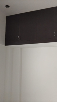 Property for sale in Anaiyur Madurai