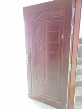 Property for sale in Koodal Nagar, Madurai
