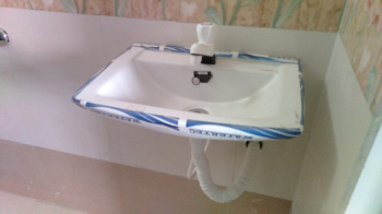 Property for sale in Koodal Nagar, Madurai