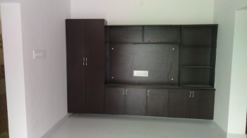Property for sale in Koodal Nagar, Madurai