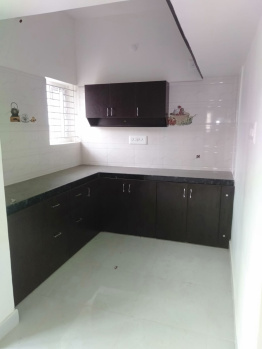 Property for sale in Koodal Nagar, Madurai